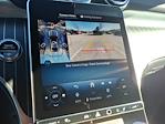 2026 Mercedes-Benz GLC 300 SUV AWD SUV for sale #MN44207 - photo 17