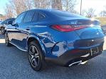 2026 Mercedes-Benz GLC 300 SUV AWD SUV for sale #MN44207 - photo 2