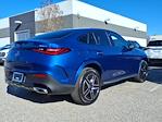 2026 Mercedes-Benz GLC 300 SUV AWD SUV for sale #MN44207 - photo 5