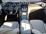 2026 Mercedes-Benz GLC 300 SUV AWD SUV for sale #MN44207 - photo 8