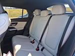 2026 Mercedes-Benz GLC 300 SUV AWD SUV for sale #MN44207 - photo 9
