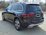 2026 Mercedes-Benz GLB 250 SUV AWD SUV for sale #MN454283 - photo 9