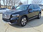 2026 Mercedes-Benz GLB 250 SUV AWD SUV for sale #MN454283 - photo 10