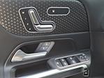 2026 Mercedes-Benz GLB 250 SUV AWD SUV for sale #MN454283 - photo 11