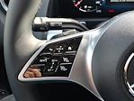 2026 Mercedes-Benz GLB 250 SUV AWD SUV for sale #MN454283 - photo 13