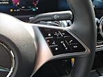 2026 Mercedes-Benz GLB 250 SUV AWD SUV for sale #MN454283 - photo 14