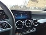 2026 Mercedes-Benz GLB 250 SUV AWD SUV for sale #MN454283 - photo 15