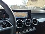 2026 Mercedes-Benz GLB 250 SUV AWD SUV for sale #MN454283 - photo 16