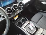 2026 Mercedes-Benz GLB 250 SUV AWD SUV for sale #MN454283 - photo 17