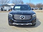 2026 Mercedes-Benz GLB 250 SUV AWD SUV for sale #MN454283 - photo 1