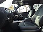 2026 Mercedes-Benz GLB 250 SUV AWD SUV for sale #MN454283 - photo 20