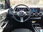 2026 Mercedes-Benz GLB 250 SUV AWD SUV for sale #MN454283 - photo 21