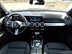 2026 Mercedes-Benz GLB 250 SUV AWD SUV for sale #MN454283 - photo 22