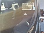 2026 Mercedes-Benz GLB 250 SUV AWD SUV for sale #MN454283 - photo 23