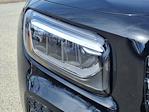 2026 Mercedes-Benz GLB 250 SUV AWD SUV for sale #MN454283 - photo 2