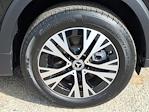 2026 Mercedes-Benz GLB 250 SUV AWD SUV for sale #MN454283 - photo 3