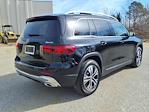 2026 Mercedes-Benz GLB 250 SUV AWD SUV for sale #MN454283 - photo 5