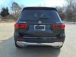 2026 Mercedes-Benz GLB 250 SUV AWD SUV for sale #MN454283 - photo 7