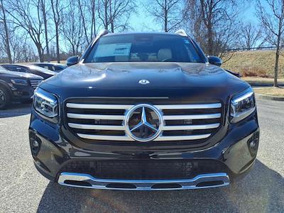 2026 Mercedes-Benz GLB 250 SUV AWD SUV for sale #MN456488 - photo 1