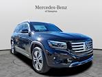 2026 Mercedes-Benz GLB 250 SUV AWD SUV for sale #MN456488 - photo 24