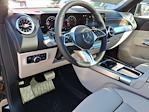 2026 Mercedes-Benz GLB 250 SUV AWD SUV for sale #MN456488 - photo 9