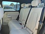 2026 Mercedes-Benz GLB 250 SUV AWD SUV for sale #MN456488 - photo 10