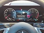 2026 Mercedes-Benz GLB 250 SUV AWD SUV for sale #MN456488 - photo 12