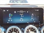 2026 Mercedes-Benz GLB 250 SUV AWD SUV for sale #MN456488 - photo 13
