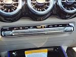 2026 Mercedes-Benz GLB 250 SUV AWD SUV for sale #MN456488 - photo 15