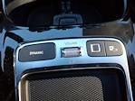 2026 Mercedes-Benz GLB 250 SUV AWD SUV for sale #MN456488 - photo 16