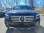 2026 Mercedes-Benz GLB 250 SUV AWD SUV for sale #MN456488 - photo 1