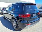 2026 Mercedes-Benz GLB 250 SUV AWD SUV for sale #MN456488 - photo 3