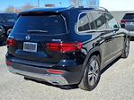 2026 Mercedes-Benz GLB 250 SUV AWD SUV for sale #MN456488 - photo 5