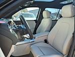 2026 Mercedes-Benz GLB 250 SUV AWD SUV for sale #MN456488 - photo 8