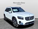 2026 Mercedes-Benz GLB 250 SUV AWD SUV for sale #MN459842 - photo 1