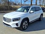 2026 Mercedes-Benz GLB 250 SUV AWD SUV for sale #MN459842 - photo 11