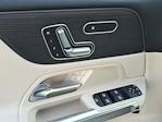 2026 Mercedes-Benz GLB 250 SUV AWD SUV for sale #MN459842 - photo 12