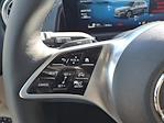 2026 Mercedes-Benz GLB 250 SUV AWD SUV for sale #MN459842 - photo 14