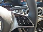 2026 Mercedes-Benz GLB 250 SUV AWD SUV for sale #MN459842 - photo 15