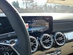 2026 Mercedes-Benz GLB 250 SUV AWD SUV for sale #MN459842 - photo 16