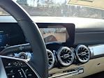 2026 Mercedes-Benz GLB 250 SUV AWD SUV for sale #MN459842 - photo 17