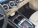 2026 Mercedes-Benz GLB 250 SUV AWD SUV for sale #MN459842 - photo 18