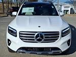 2026 Mercedes-Benz GLB 250 SUV AWD SUV for sale #MN459842 - photo 3