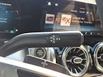 2026 Mercedes-Benz GLB 250 SUV AWD SUV for sale #MN459842 - photo 19