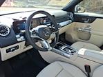 2026 Mercedes-Benz GLB 250 SUV AWD SUV for sale #MN459842 - photo 20