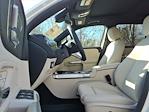 2026 Mercedes-Benz GLB 250 SUV AWD SUV for sale #MN459842 - photo 21