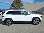 2026 Mercedes-Benz GLB 250 SUV AWD SUV for sale #MN459842 - photo 6