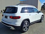 2026 Mercedes-Benz GLB 250 SUV AWD SUV for sale #MN459842 - photo 2