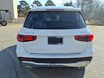 2026 Mercedes-Benz GLB 250 SUV AWD SUV for sale #MN459842 - photo 8