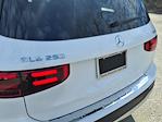 2026 Mercedes-Benz GLB 250 SUV AWD SUV for sale #MN459842 - photo 9